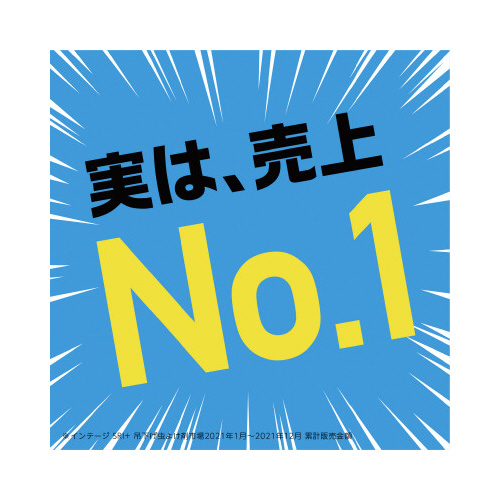 A[X悯lbgdw@PNp@Ro