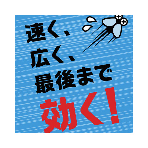A[X悯lbgdw@PNp@Ro