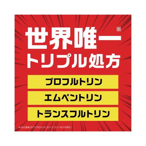 A[X悯lbgdw@PNp@Ro