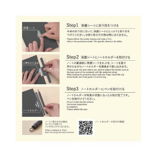 �s�^���@�O�D�T����