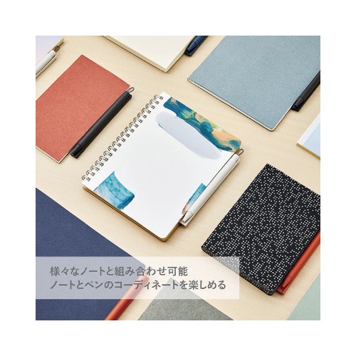 �s�^���@�O�D�T����