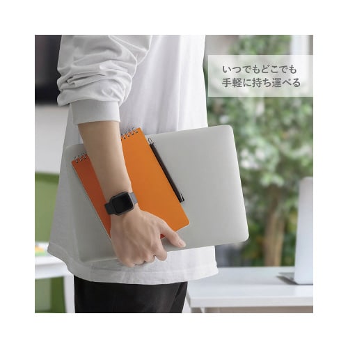 �s�^���@�O�D�T����