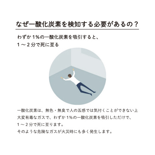 bnm@\t΍ЌxvVIKEHb`