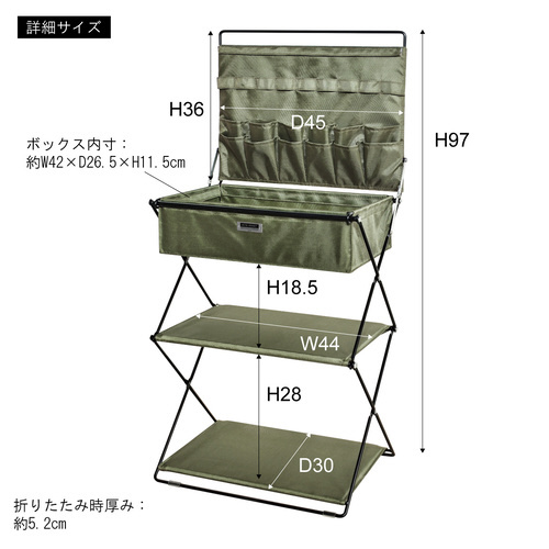 tH[fBObN@lho|VRfq