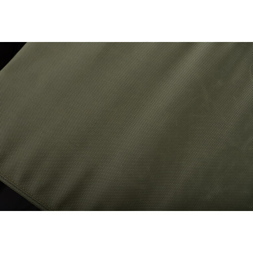 tH[fBObN@lho|VRfq