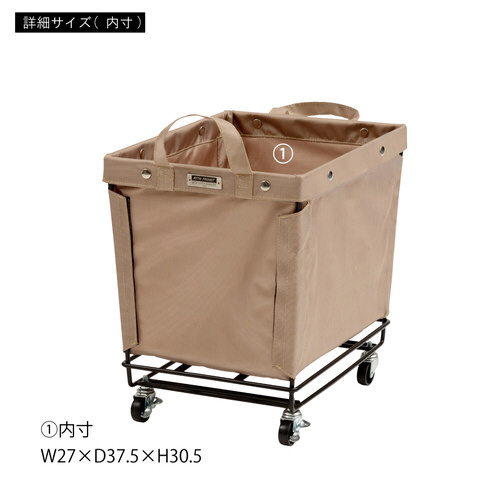 oXPbgS@lho|VWad