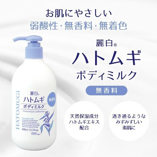 픒@ngM@{fB~N@^Cv~S