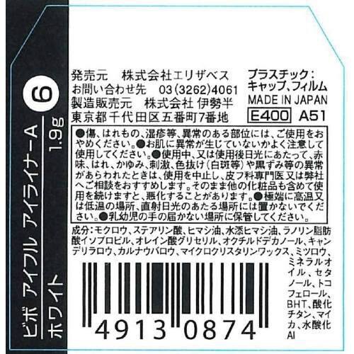 r{@ACt@ACCi[@U~U