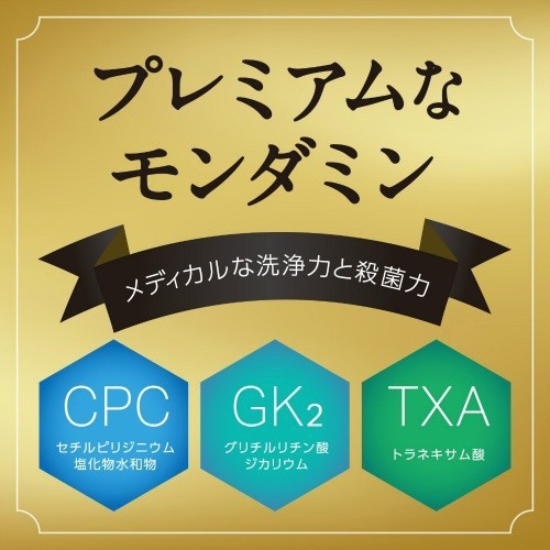 _~@v~APA@XgO~g~S