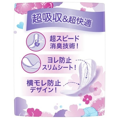 EBXp[@z@ʗp@TO~U