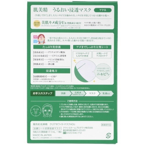 @邨Z}XNiANlj~S