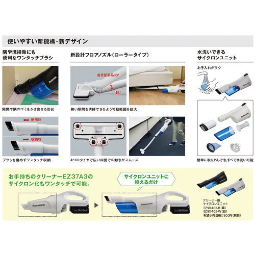 PWuRDO`HpTCNN[i[@