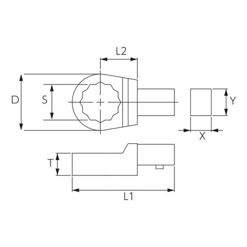 �X�w�P�Q�߂��ˌ����w�b�h