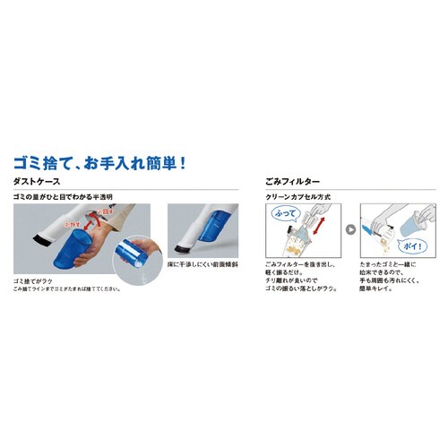 PWuTDO`HpTCNN[i[@