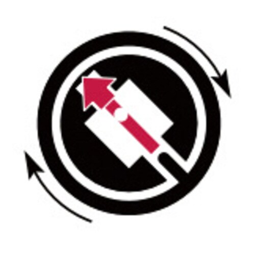 QTDSrpCpNg@zC[ibgRr\Pbg