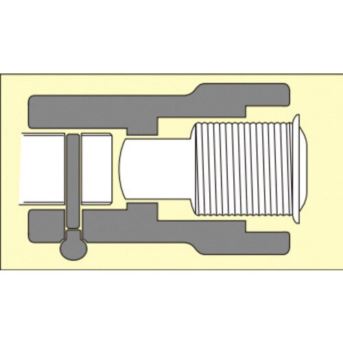 QTDSrpCpNg@zC[ibgRr\Pbg