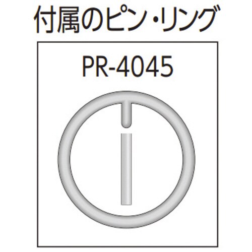 QTDSrpCpNg@zC[ibgRr\Pbg