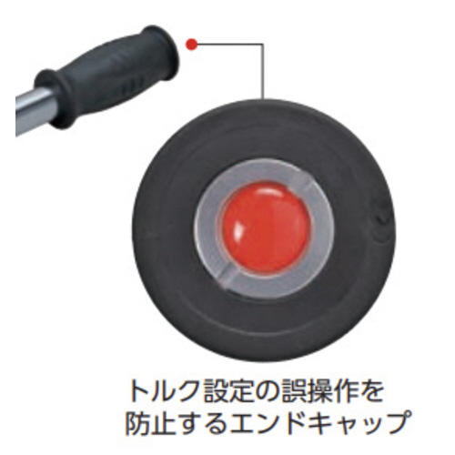 XDTrpvbN^gN`
