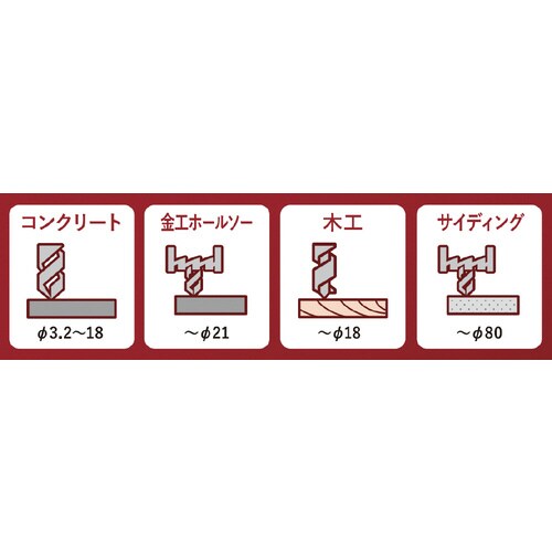 n}[h@{̂̂ݍ
