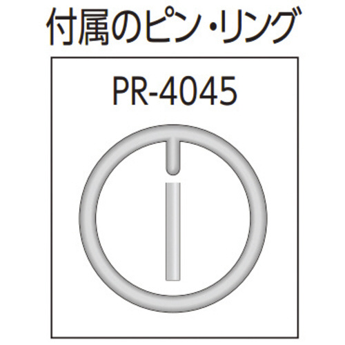 PrpCpNg@zC[ibgRr\Pbg