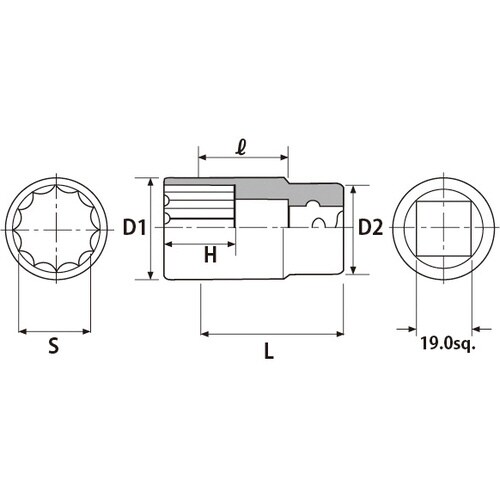 PXDOrpfB[v\PbgPQp