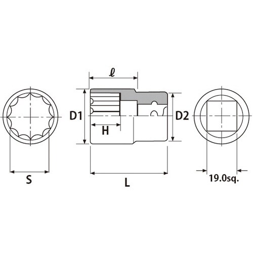 �P�X�D�O�r�p�\�P�b�g�\��p