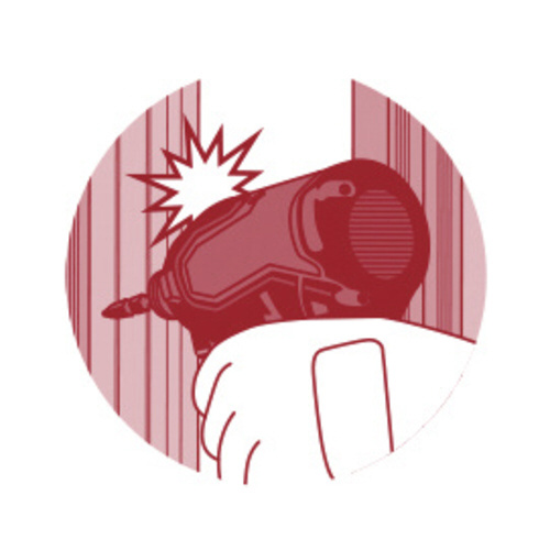 CpNghCo[{̂̂ݍ
