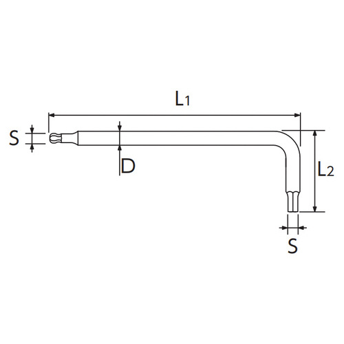 TCNc[@{[k`wLTS`Rll
