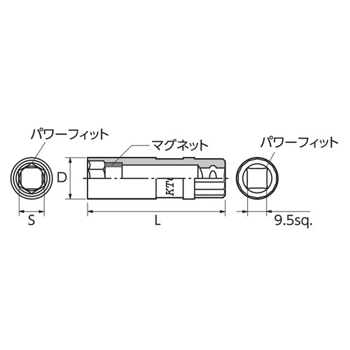 XDTrpvO`\p