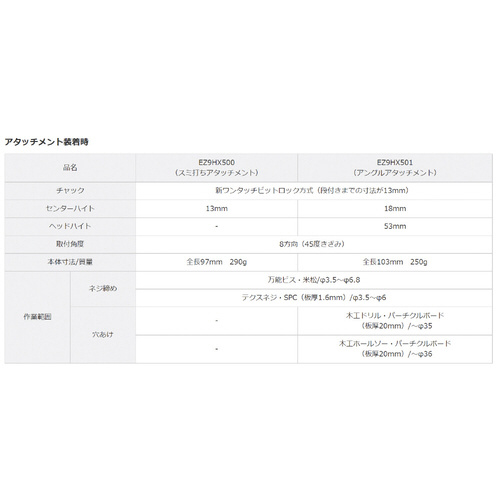PWuR`CpNghCo[
