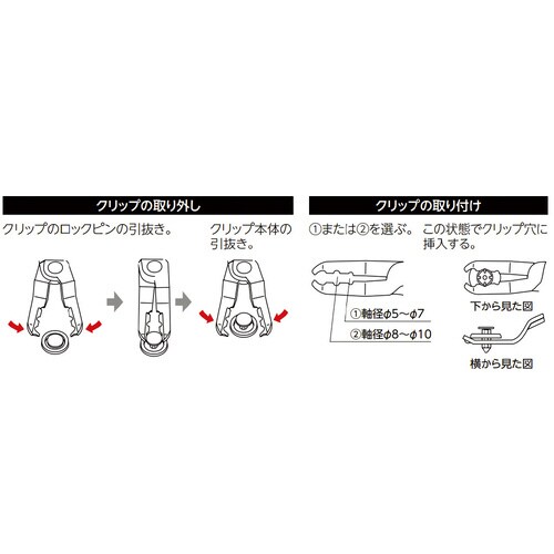 NbvNvvC@^CnEXpV[g
