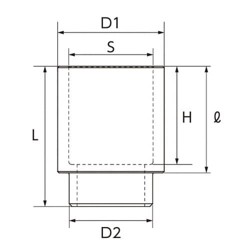 {[WCgu[cCT[^[A^b`g