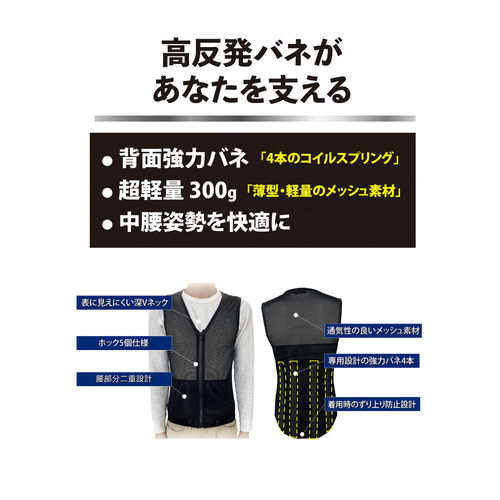 AVXgxXg@TTGX@rr