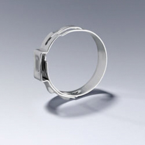 Nvz[XohvC[@Q|