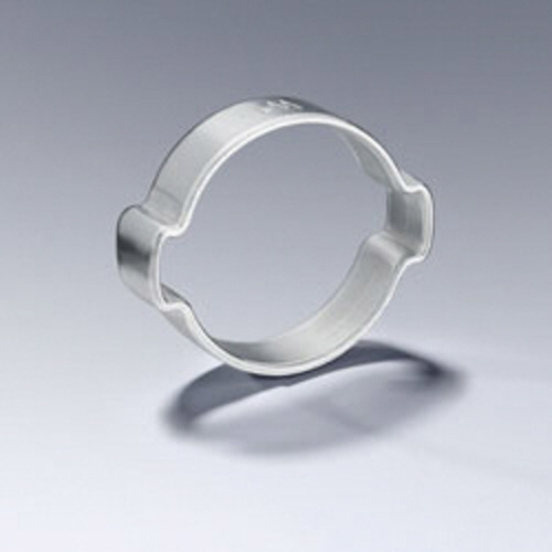 Nvz[XohvC[@Q|
