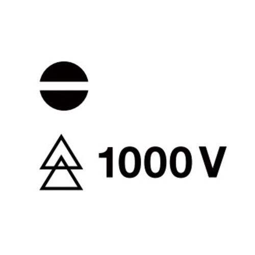 ≏hCo[u[h}CiX