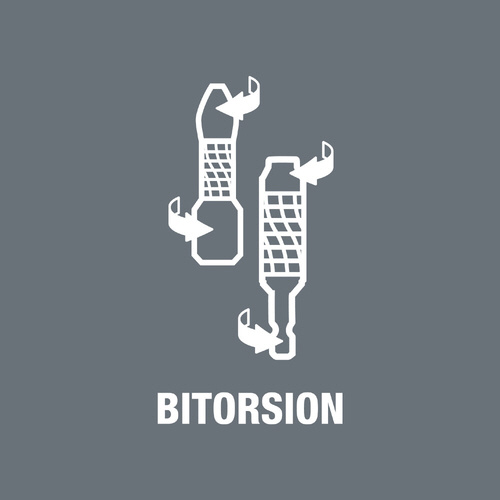 oyPTO@ohCo[rbg