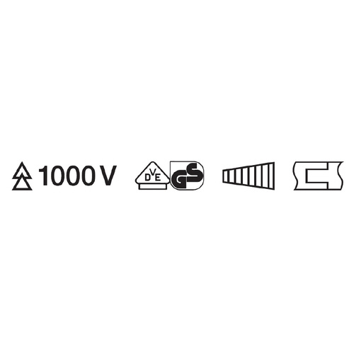 ≏Ru@EH[^[|vvCPOOOu
