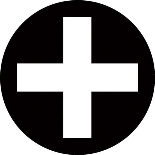 TQPT≏hCo[u[hV[Y@vX