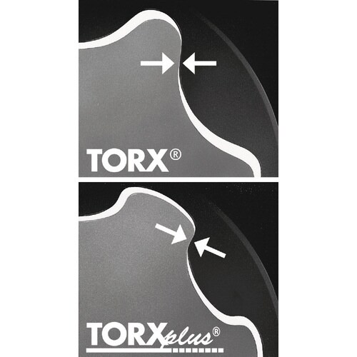 XhowTOsnqw|oktrhCo[rbg