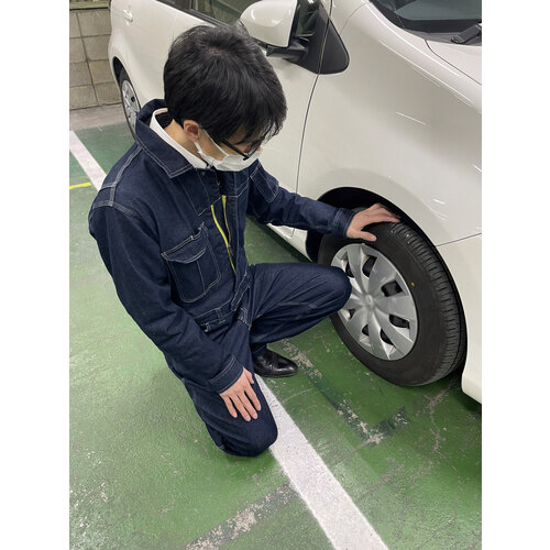 fjciM@r