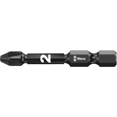 oyRwTOhCo[rbg_CR[gCpNg