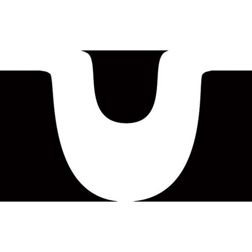 GhX[up≏y`