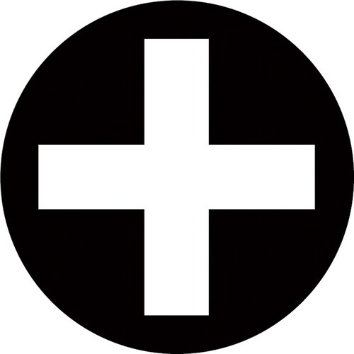 ≏hCo[u[hvX