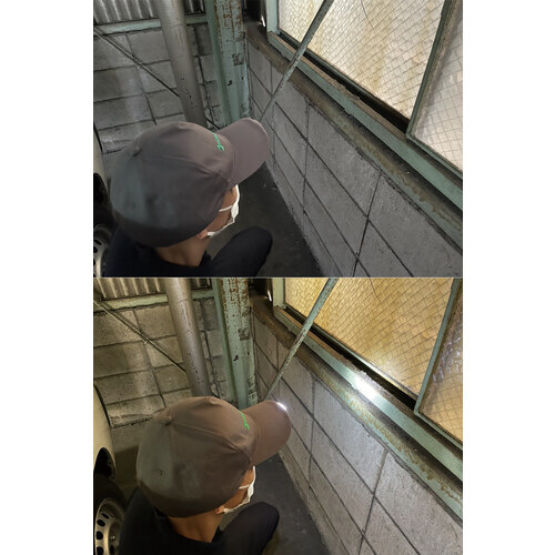 kdcLbv