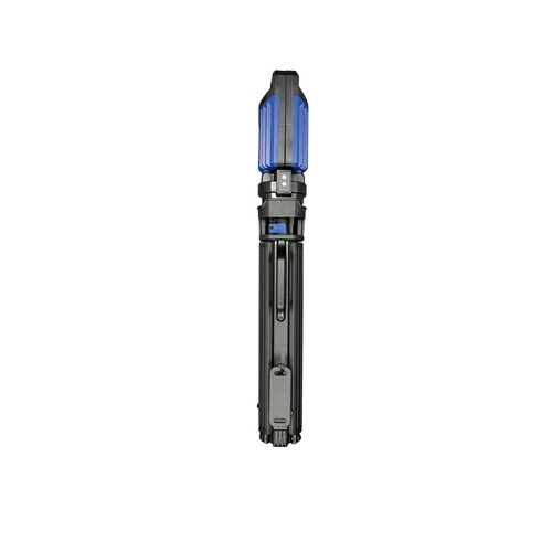 [dkdctH[fBOX^hCg