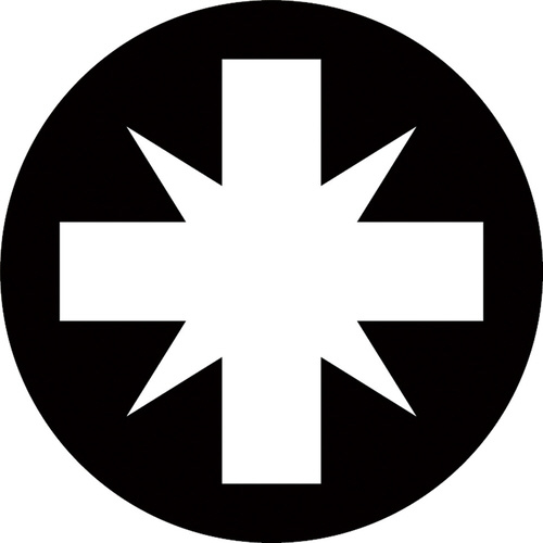 ≏hCo[u[h|W