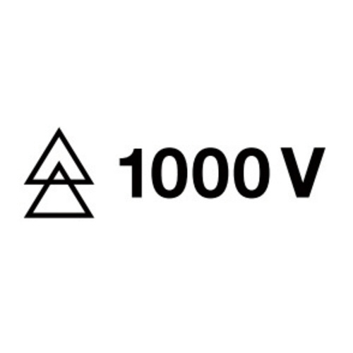 ≏hCo[u[h}CiX^|W