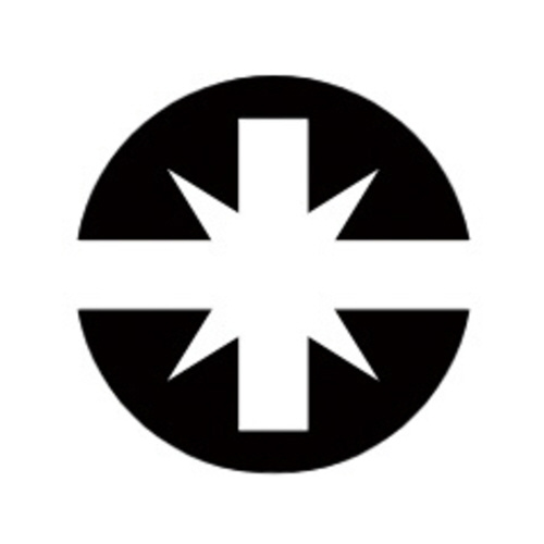 ≏hCo[u[h}CiX^|W