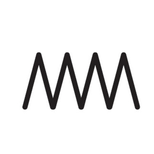 R|WbgEtLǃJb^[XOQT|QPO